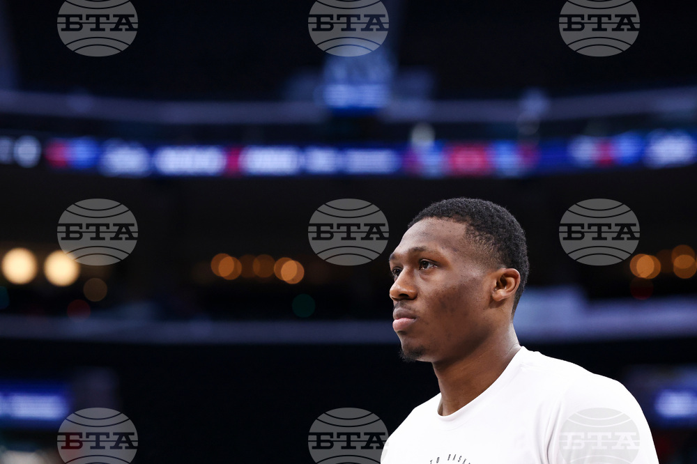 Kings Clippers Basketball
