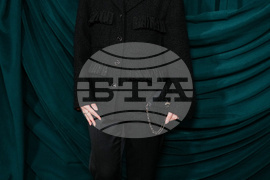 Chanel 17th Annual Pre-Oscar Awards Dinner