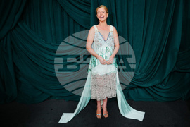 Chanel 17th Annual Pre-Oscar Awards Dinner