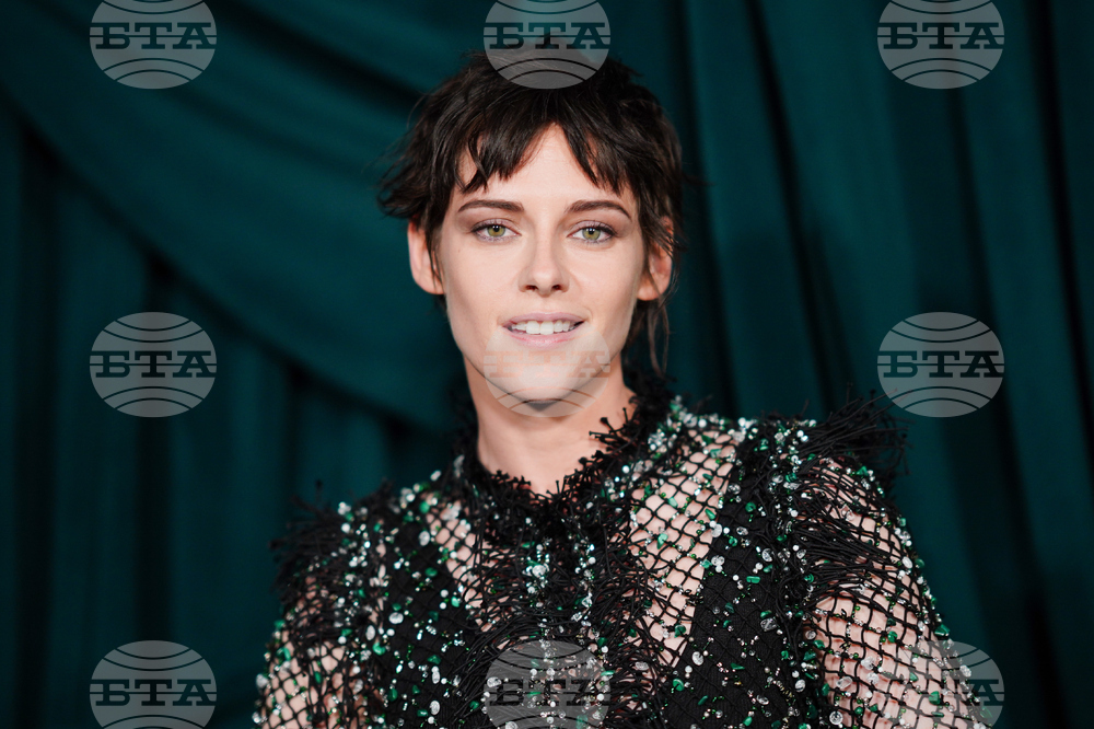 Chanel 17th Annual Pre-Oscar Awards Dinner