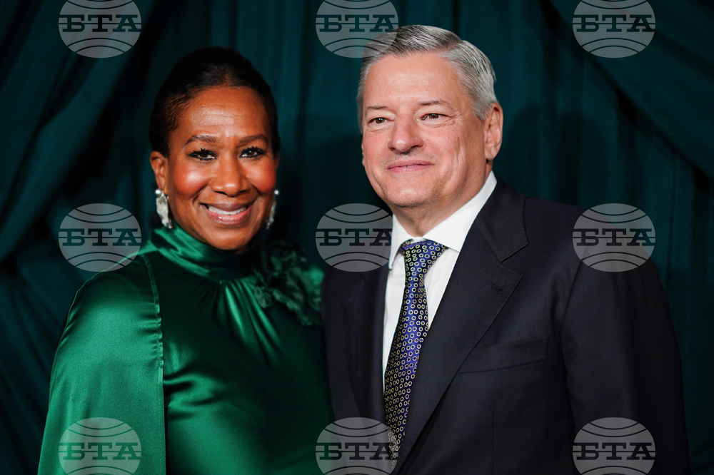 Chanel 17th Annual Pre-Oscar Awards Dinner