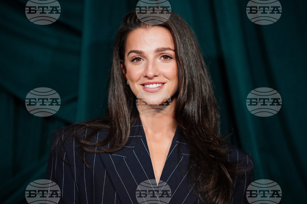 Chanel 17th Annual Pre-Oscar Awards Dinner