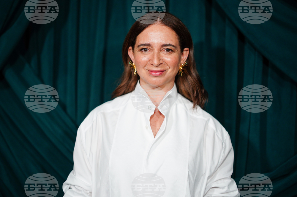 Chanel 17th Annual Pre-Oscar Awards Dinner