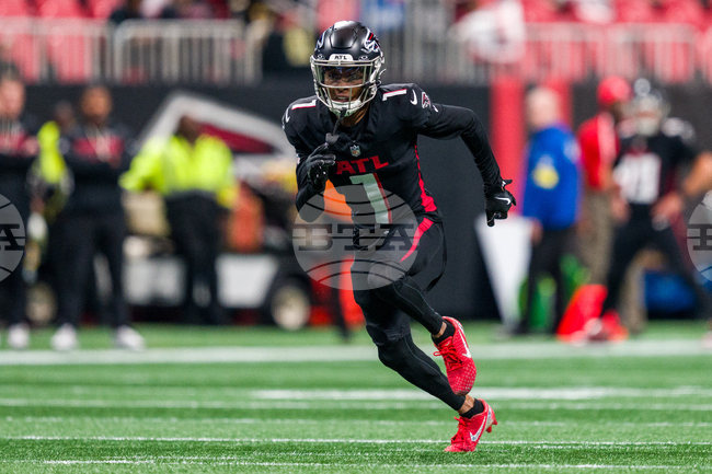 Giants Mooney Football