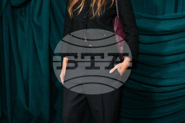 Chanel 17th Annual Pre-Oscar Awards Dinner