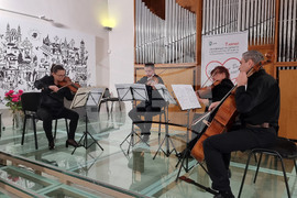 Ямбол - медици - награди