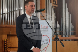 Ямбол - медици - награди