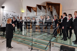 Ямбол - медици - награди