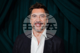 Chanel 17th Annual Pre-Oscar Awards Dinner