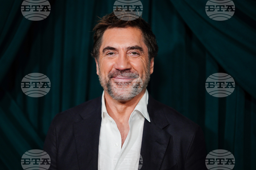 Chanel 17th Annual Pre-Oscar Awards Dinner