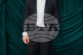 Chanel 17th Annual Pre-Oscar Awards Dinner