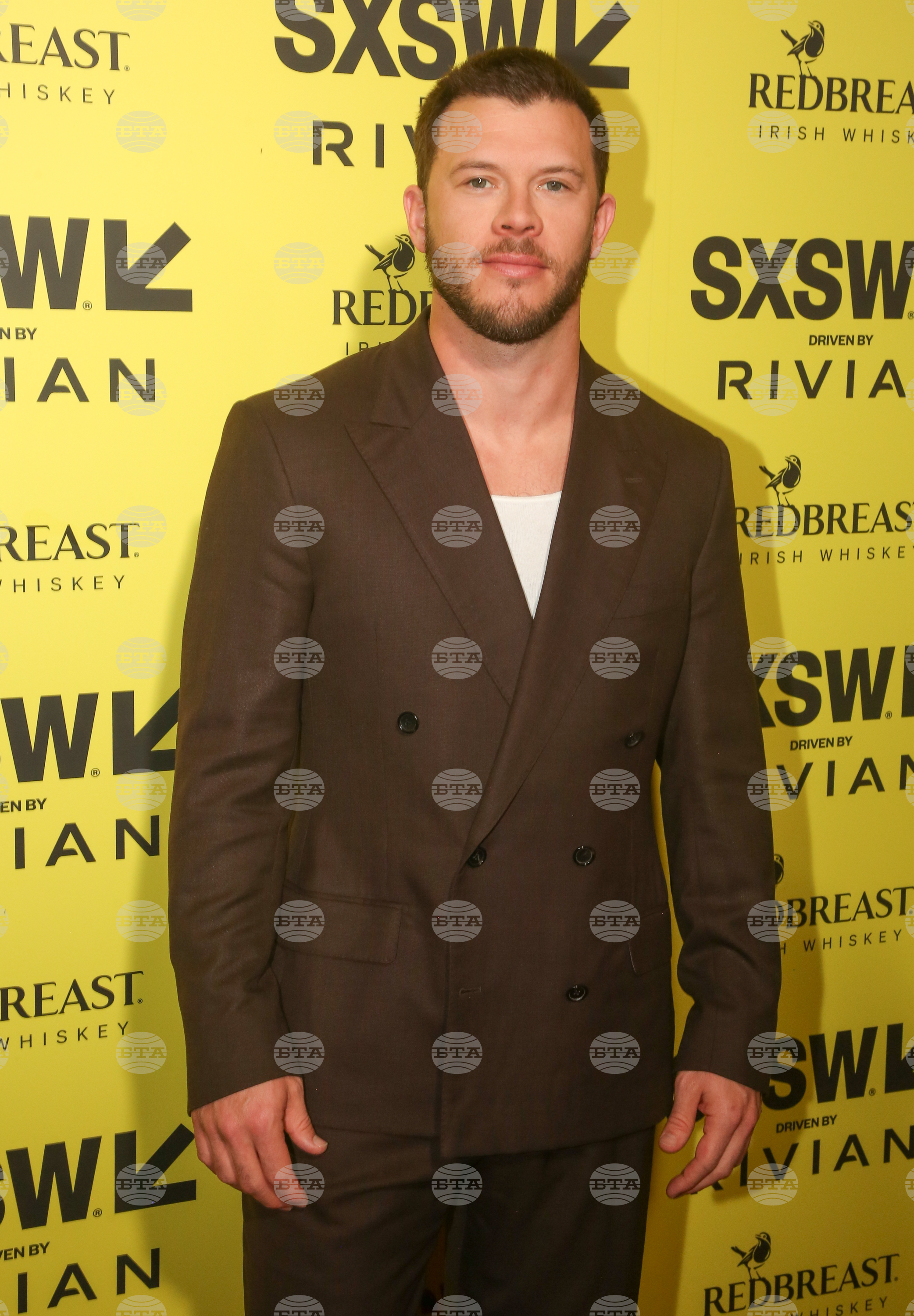 2026 SXSW - "Mike & Nick & Mike & Alice"