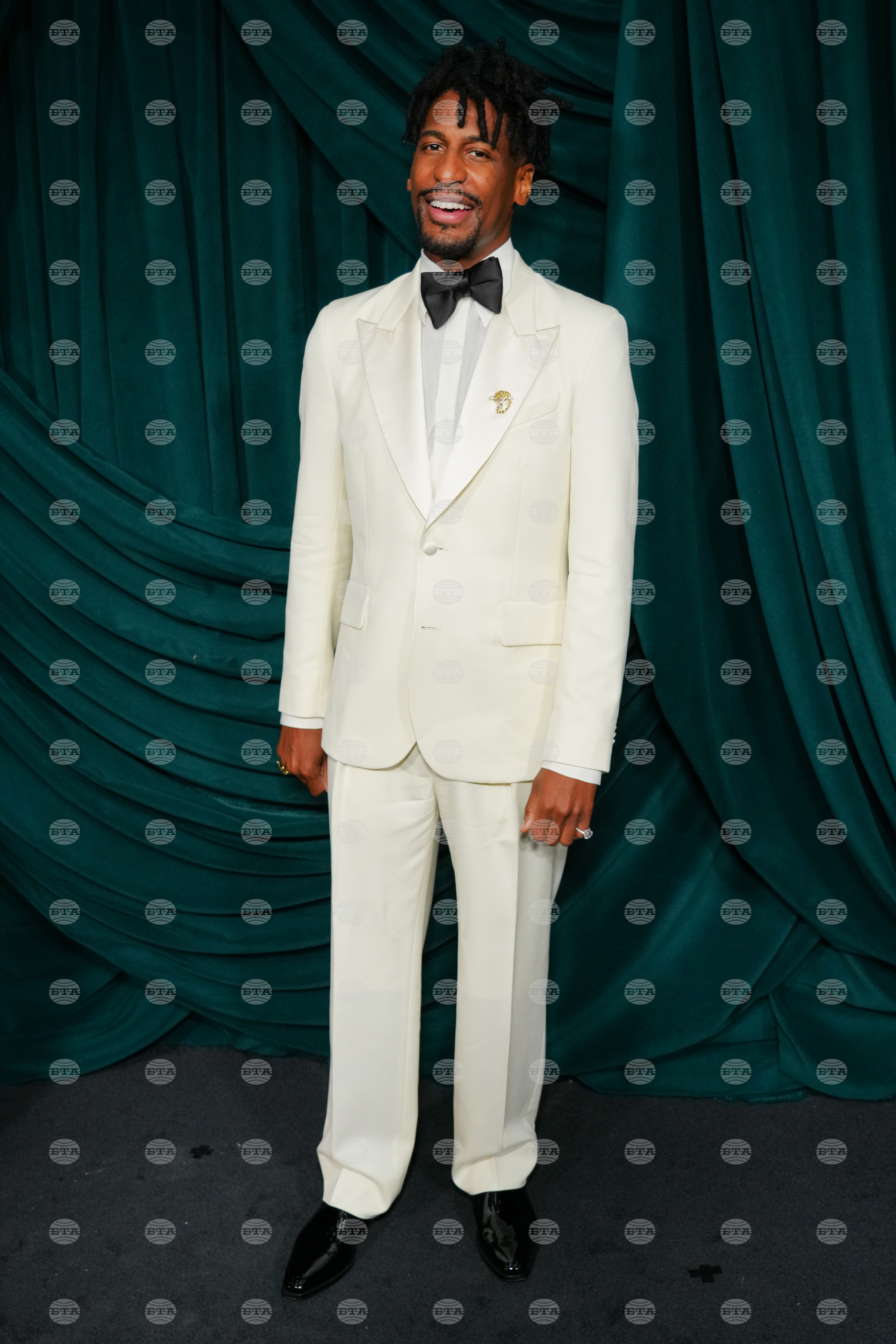 Chanel 17th Annual Pre-Oscar Awards Dinner