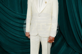 Chanel 17th Annual Pre-Oscar Awards Dinner