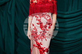 Chanel 17th Annual Pre-Oscar Awards Dinner