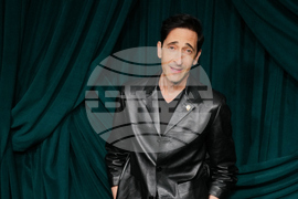 Chanel 17th Annual Pre-Oscar Awards Dinner