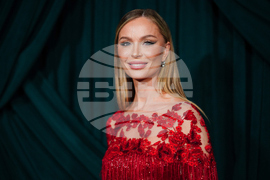 Chanel 17th Annual Pre-Oscar Awards Dinner