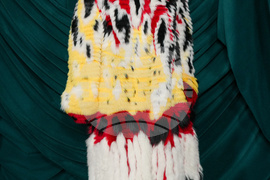 Chanel 17th Annual Pre-Oscar Awards Dinner