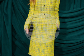 Chanel 17th Annual Pre-Oscar Awards Dinner