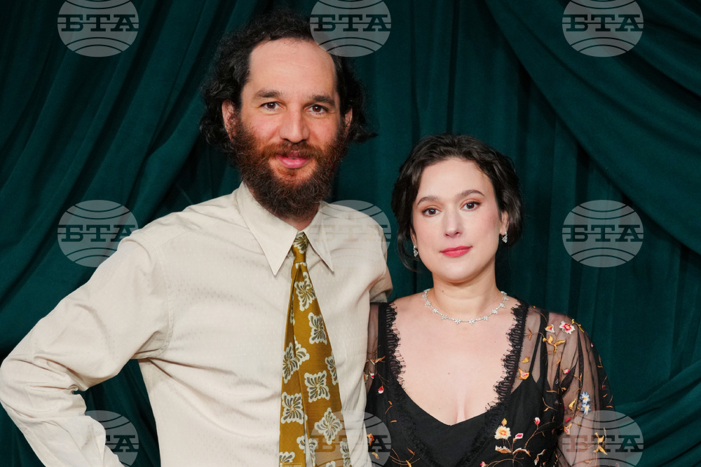 Chanel 17th Annual Pre-Oscar Awards Dinner