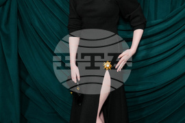 Chanel 17th Annual Pre-Oscar Awards Dinner