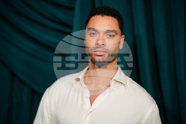 Chanel 17th Annual Pre-Oscar Awards Dinner