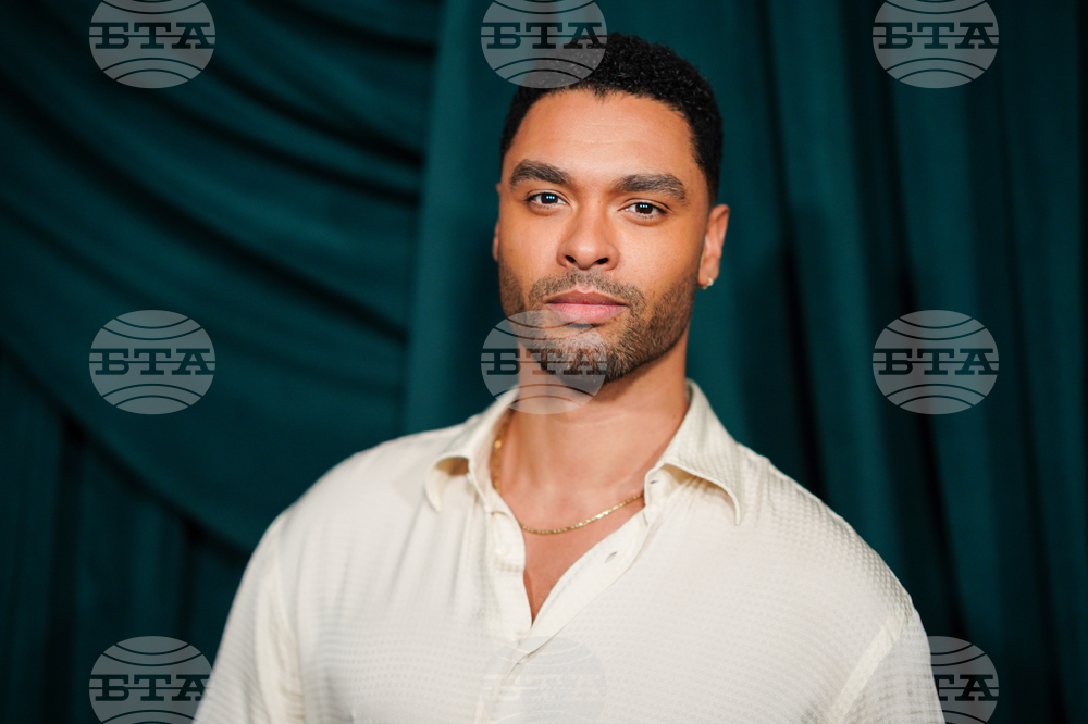 Chanel 17th Annual Pre-Oscar Awards Dinner