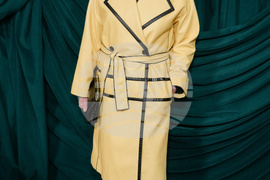 Chanel 17th Annual Pre-Oscar Awards Dinner