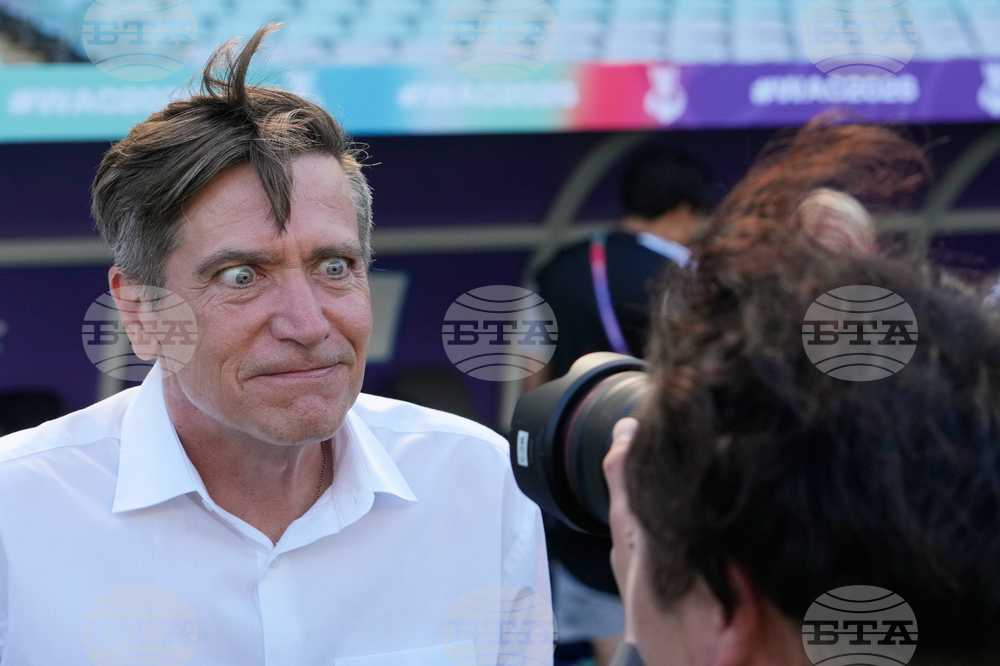 Women's Asian Cup Soccer Japan Philippines