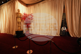 98th Academy Awards