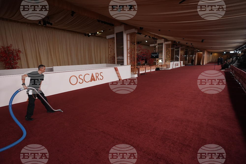 98th Academy Awards