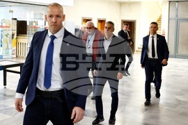 „Неделя 150"  - Андрей Гюров