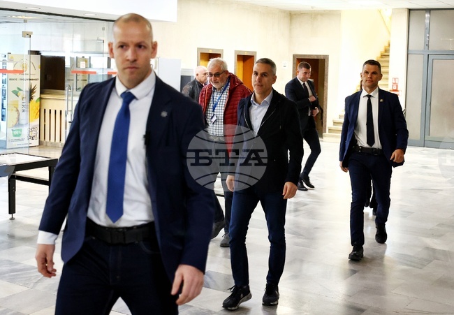 „Неделя 150"  - Андрей Гюров 