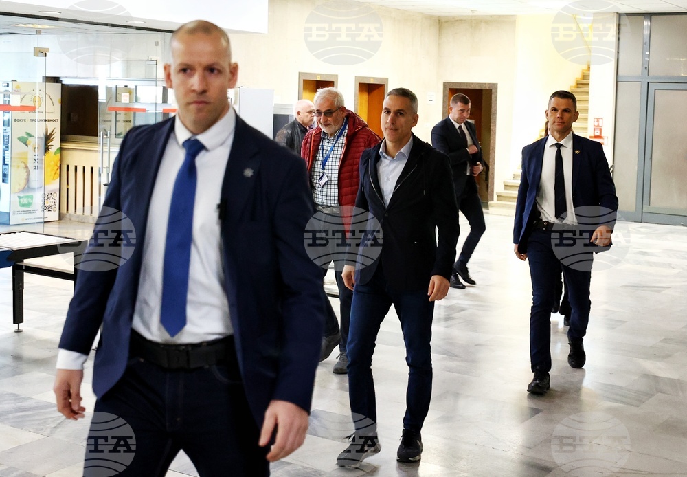 „Неделя 150"  - Андрей Гюров