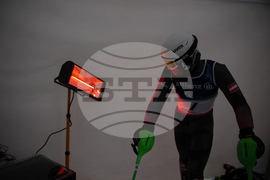 Milan Cortina Paralympics Alpine Skiing