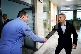 „Неделя 150"  - Андрей Гюров