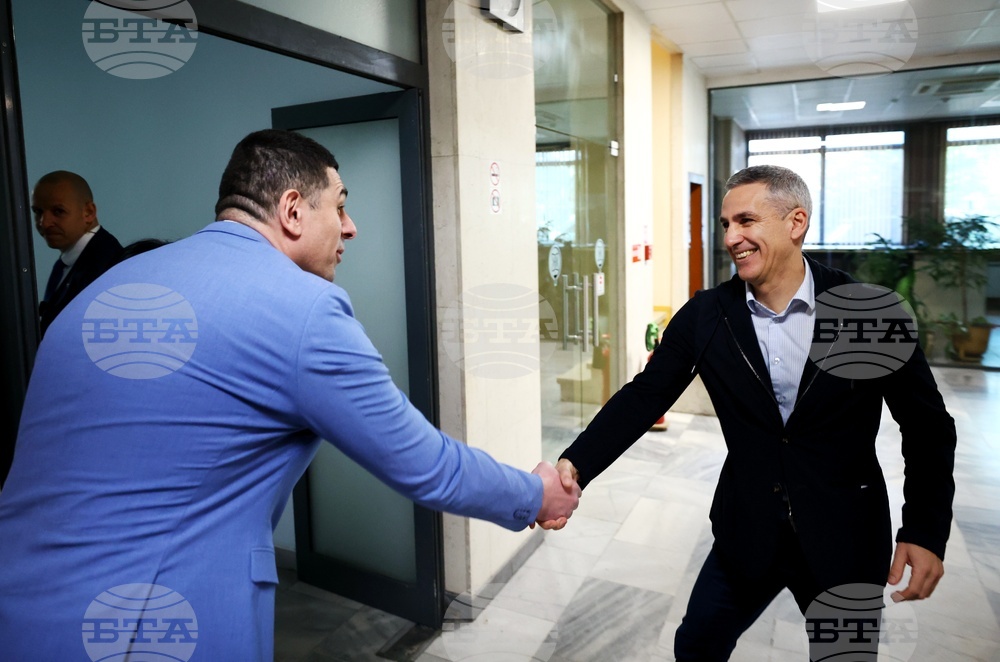 „Неделя 150"  - Андрей Гюров