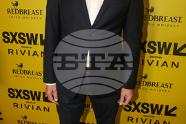 2026 SXSW - "The Audacity"