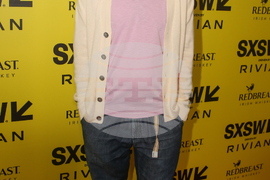 2026 SXSW - "The Audacity"