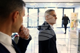 „Неделя 150" - Андрей Гюров