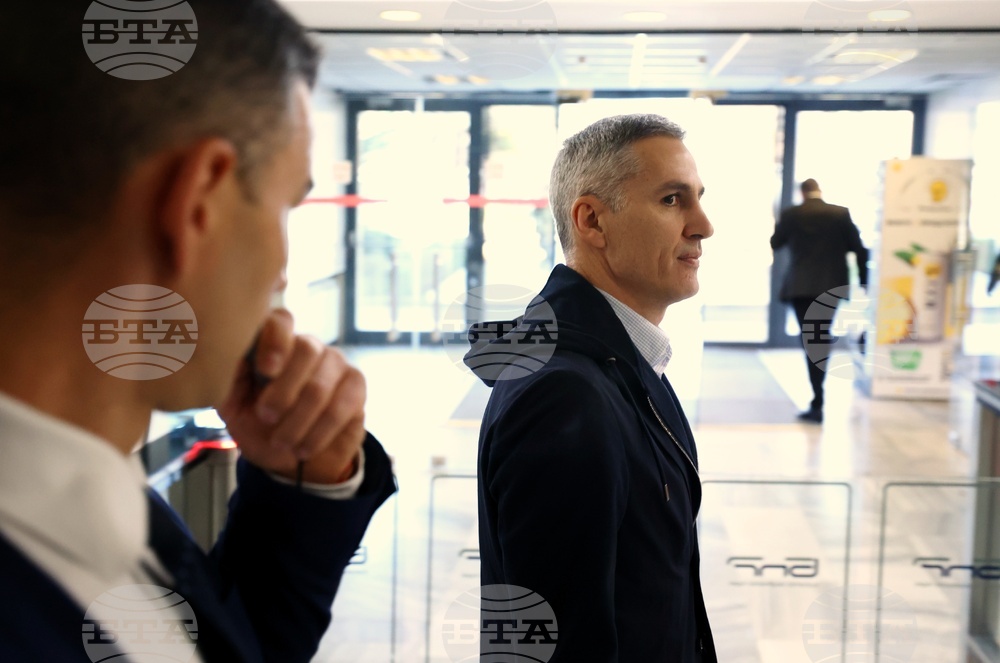 „Неделя 150" - Андрей Гюров