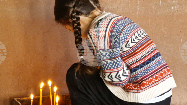 Children Should Not Be Involved in Political Campaigning, Child Protection Agency Says