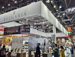 Снимка: Министерство на земеделието и храните 