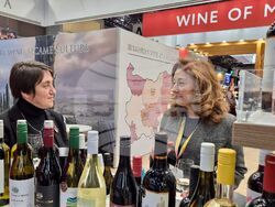 Снимка: Министерство на земеделието и храните 