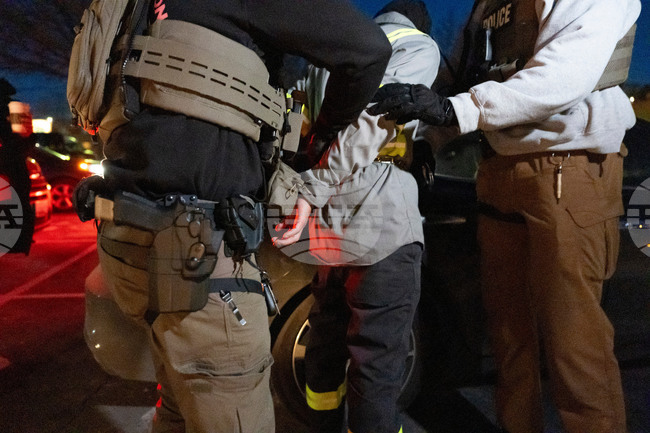 Trump Immigration Missing Data