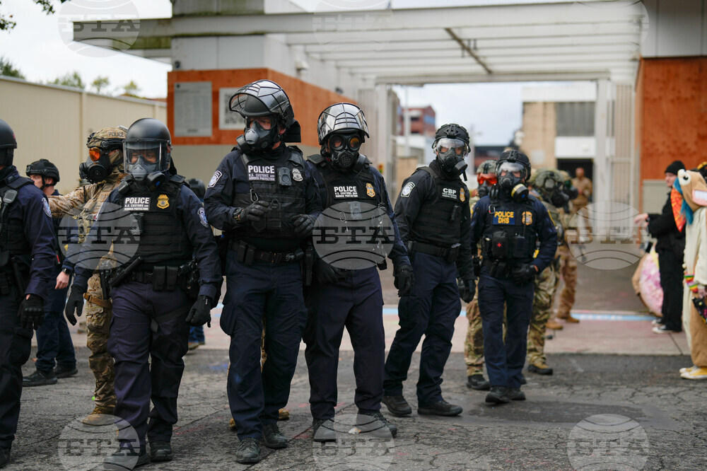 Trump Immigration Missing Data