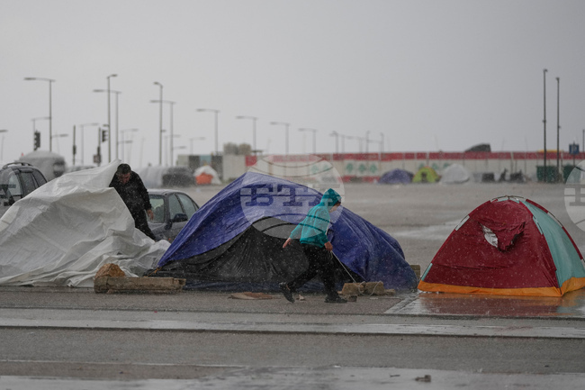 Lebanon Israel Iran US