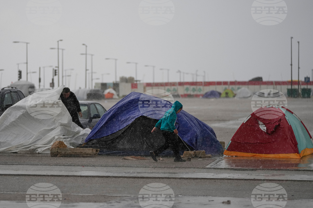 Lebanon Israel Iran US