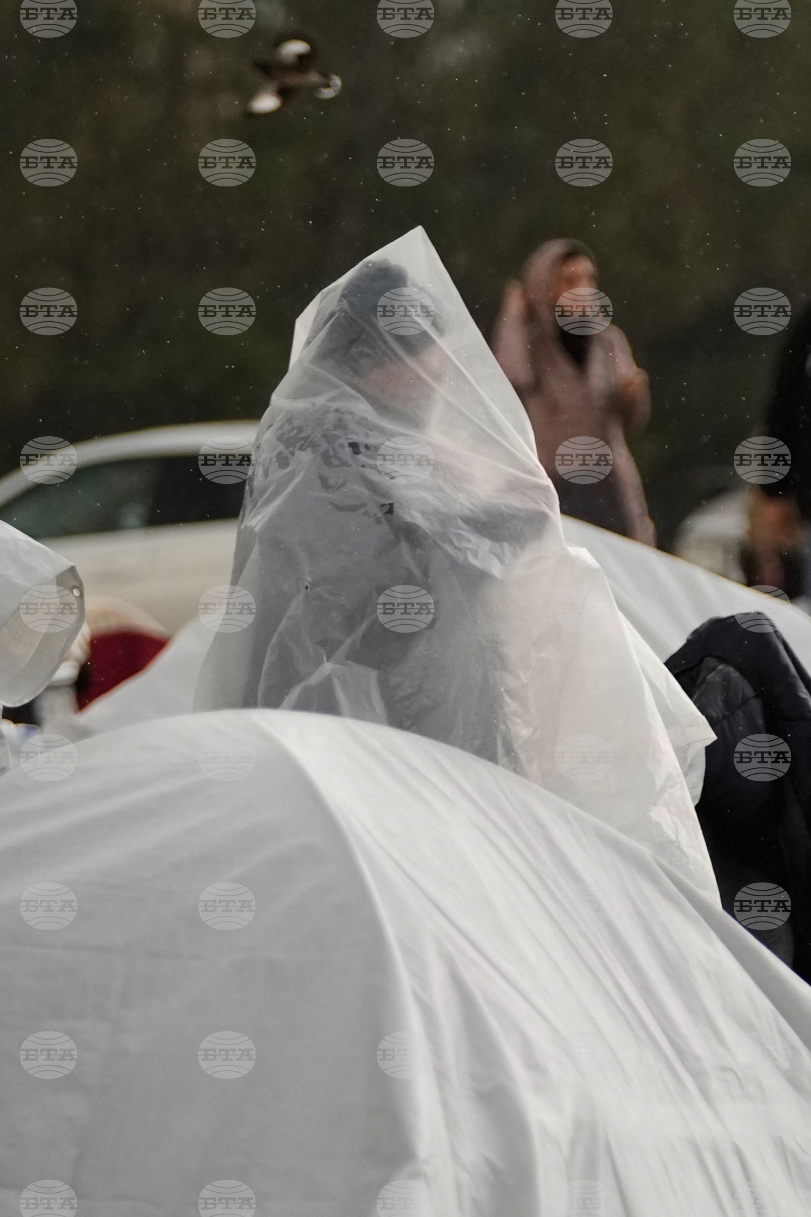 Lebanon Israel Iran US