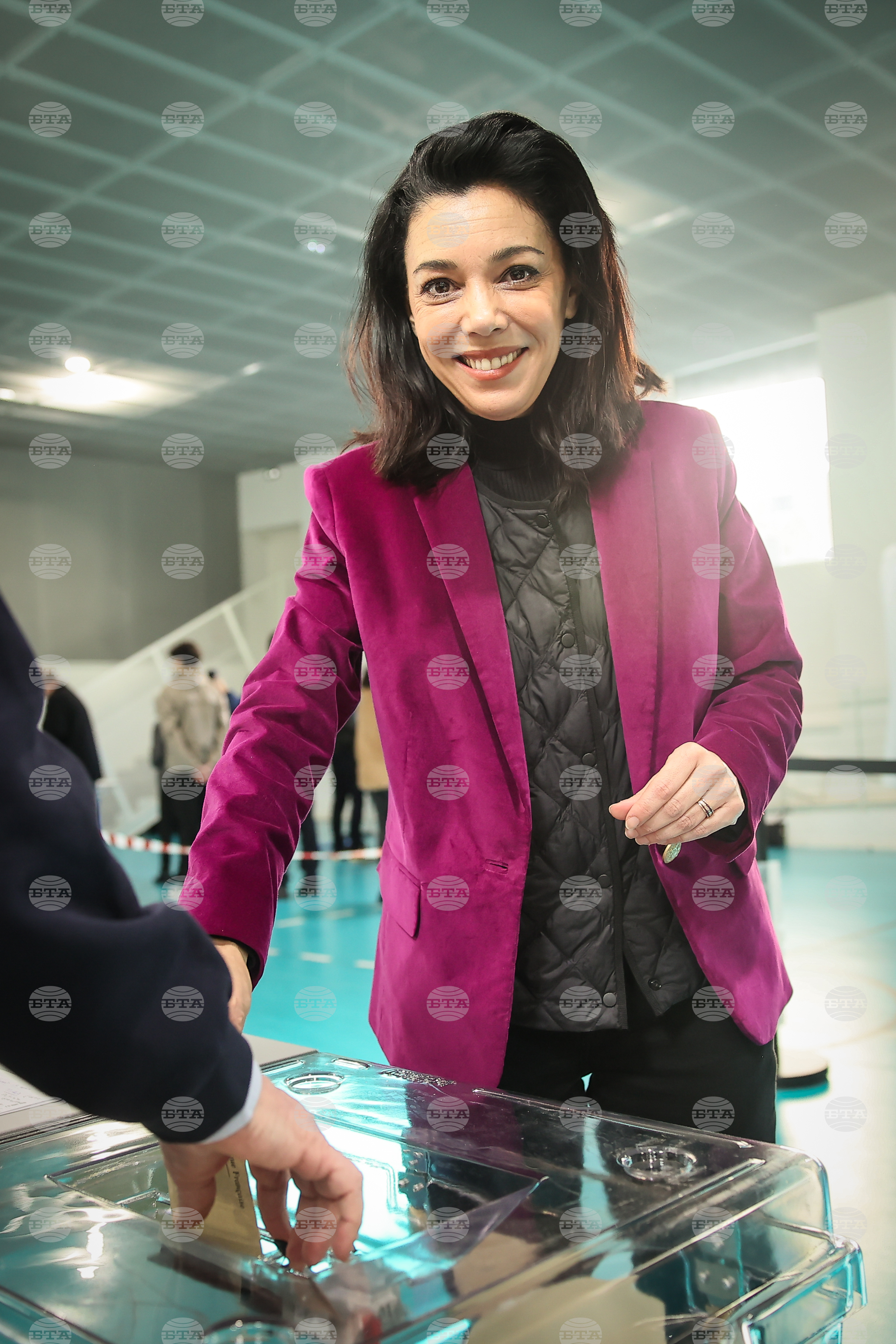 France Municipal Elections